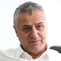 Sličica