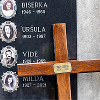 Sličica
