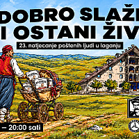 Sličica