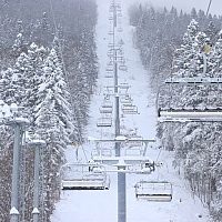 Sličica