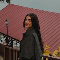 Sličica