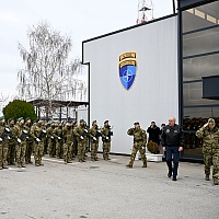 Sličica