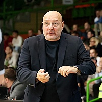 Đorđević čestitao Bosni na zasluženoj pobjedi, ali je kritikovao dio sudijskih odluka