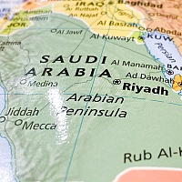 Novi napad na aerodrom u Saudijskoj Arabiji: Ubijena jedna osoba, osam povrijeđeno