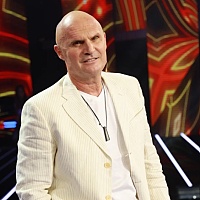 Sličica