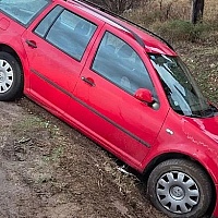 Sličica