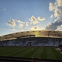 Sličica