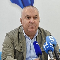 Sličica