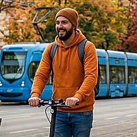 Sličica