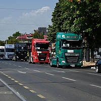 Sličica