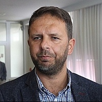 Sličica