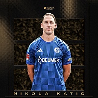 Sličica