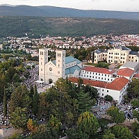 Sličica