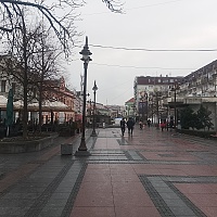 Sličica