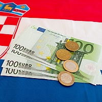 Sličica
