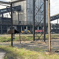 Sličica