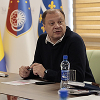 Sličica