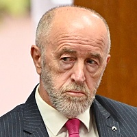 Sličica