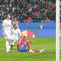 Sličica