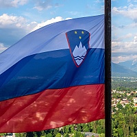 Sličica