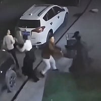 Razarajući zemljotres tokom noći pogodio Tibet: Najmanje 16 mrtvih, stotine kuća uništeno