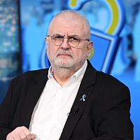 Čanak zatražio državljanstvo BiH u znak protesta zbog izbornih prava građana RS-a u Srbiji: "Maltretiraju nas"