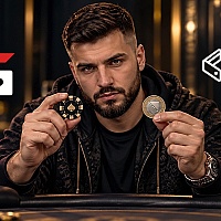 Sličica