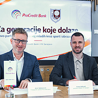 Sličica
