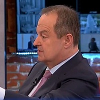 Žestoka svađa voditelja Pinka i Ivice Dačića uživo u programu: "Sram vas bilo, izdali ste sve što ste mogli"