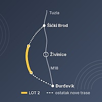 Sličica