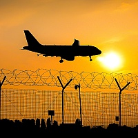 Nova pravila za pilote u BiH: Ispitivači moraju unaprijed najaviti ispite, propisano i minimalno trajanje provjera