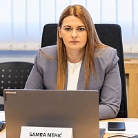 Sličica