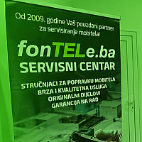 Sličica