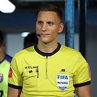 Sličica