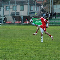 Sličica