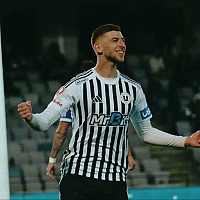 Sličica