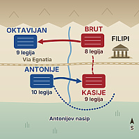 Sličica
