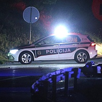 Sličica