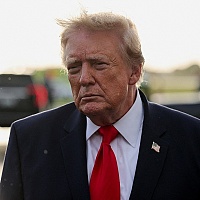 Sumrak demokratije: Trump osporava rezultate izbora koji se još nisu ni desili