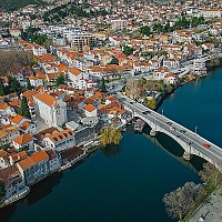 Sličica