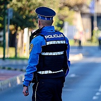 Sličica