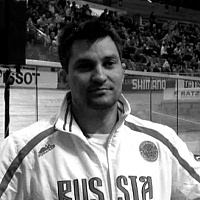 Sličica