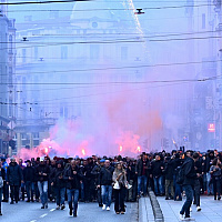 Sličica