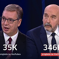 Sličica