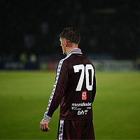 Sličica