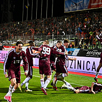 Sličica
