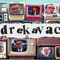 Sličica