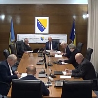 Sličica