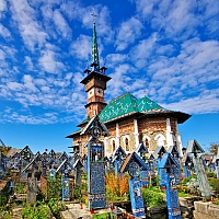 Sličica