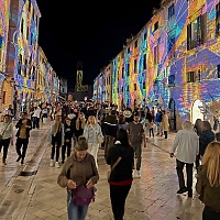 Sličica